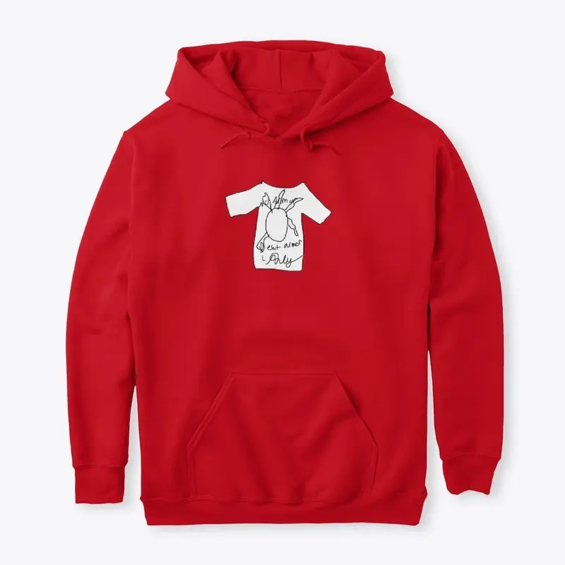 Shitty Merch